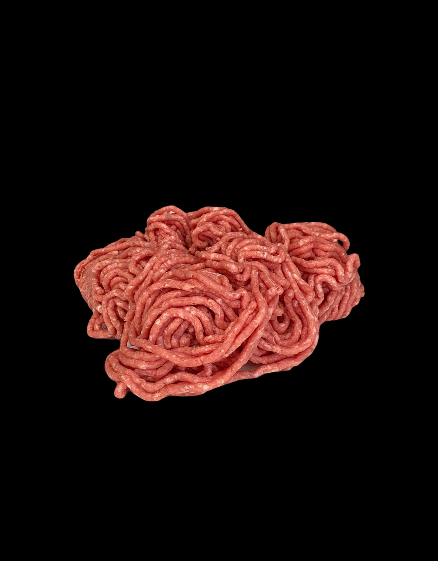 Tritato di vitello
